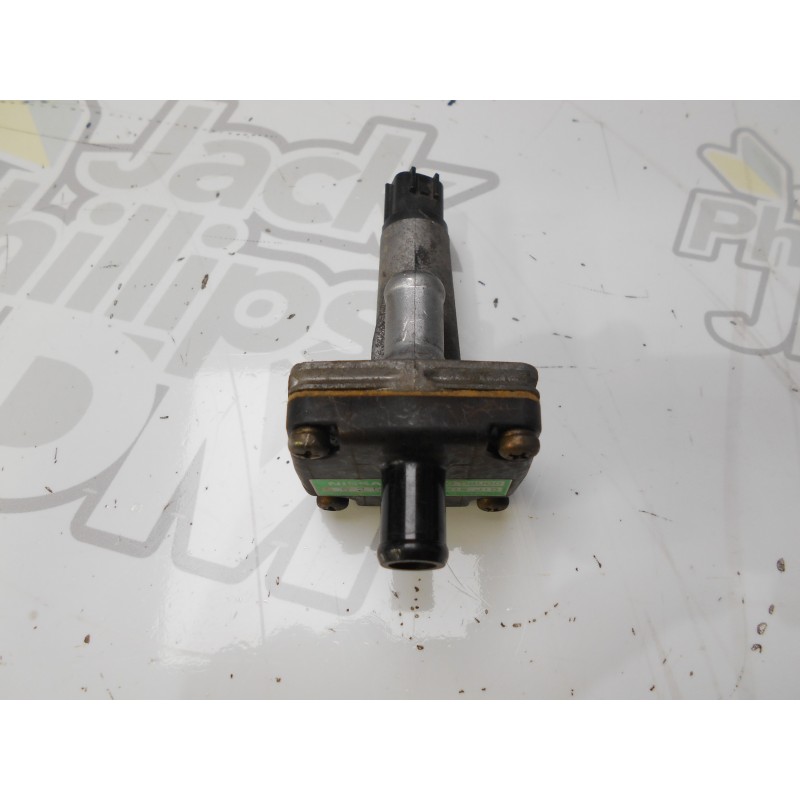Nissan Skyline R33 RB25 Cold Start Valve 22660 08U00