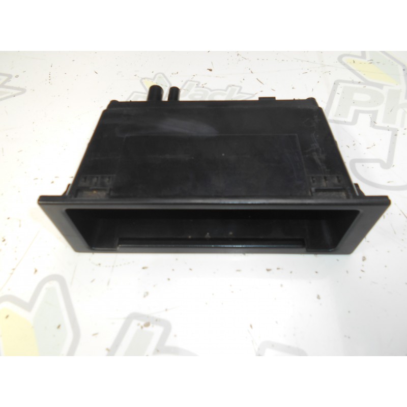 Nissan Skyline R33 Single Din Pocket Non Genuine Nissan Skyline R33 Single Din Pocket Non Genuine