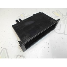 Nissan Skyline R33 Single Din Pocket Non Genuine
