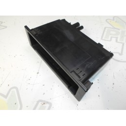 Nissan Skyline R33 Single Din Pocket Non Genuine