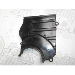 Nissan Skyline R32 R33 RB20 RB25 Lower Timing Cover
