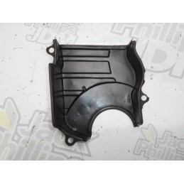 Nissan Skyline R32 R33 RB20 RB25 Lower Timing Cover