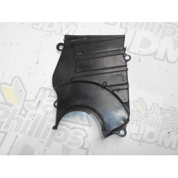 Nissan Skyline RB30 Lower Timing Cover