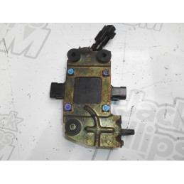 Nissan Silvia S13 CA18 Coil Ignitor with Bracket and Boost Valve 22020 85M00
