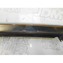 Nissan Silvia S13 Grille 62310 50F00