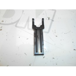 Nissan Skyline R32 R33 Boot Lock Retainer Clip