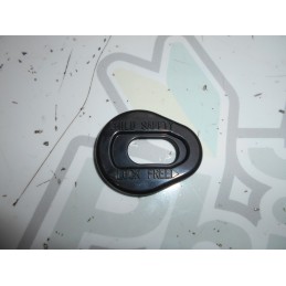 Nissan Stagea C34 Child Lock Switch Grommet
