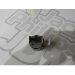 Nissan Power Window Circuit Breaker 2 Pin 24330 C9960