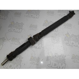 Nissan Silvia S13 180SX M/T Tailshaft Non ABS