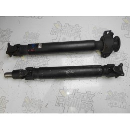 Nissan Skyline R33 A/T Tailshaft Non ABS