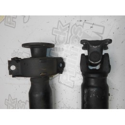 Nissan Skyline R33 A/T Tailshaft Non ABS