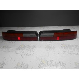 Nissan Silvia S13 Tail Light Pair