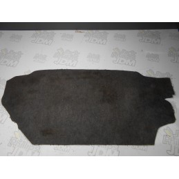 Nissan Skyline R33 Coupe Boot Trunk Trim Carpet 84902 15U00