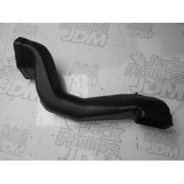 Nissan Silvia S13 180SX Side Vent Duct RHS 27871 35F00