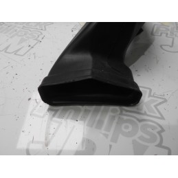 Nissan Silvia S13 180SX Side Vent Duct RHS 27871 35F00