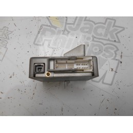 Nissan Skyline R33 Door Lock Control Module H0561 15U25