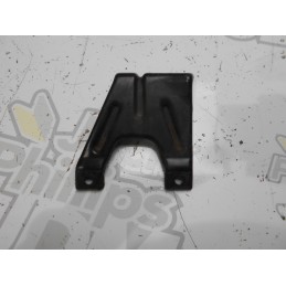 Nissan Skyline R33 RB25 Crossover Pipe Bracket