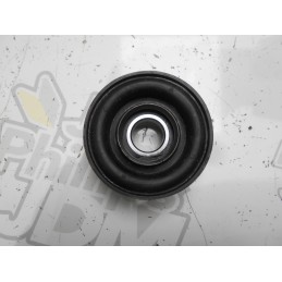 Nissan Silvia S14 S15 200SX Centre Bearing Support New