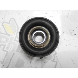 Nissan Silvia S14 S15 200SX Centre Bearing Support New