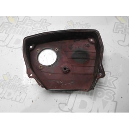 Nissan Skyline R32 RB20 Timing Cover