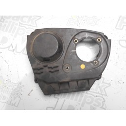 Nissan Skyline R34 Stagea C34 RB25 Neo Timing Cover 13562 5L300