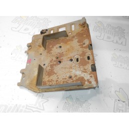 Nissan Skyline R33 Coupe Battery Tray