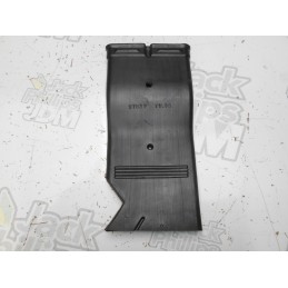 Nissan Skyline R32 R33 Stagea C34 Floor Duct 27832 71L00