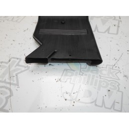 Nissan Skyline R32 R33 Stagea C34 Floor Duct 27832 71L00