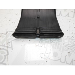 Nissan Skyline R32 R33 Stagea C34 Floor Duct 27832 71L00