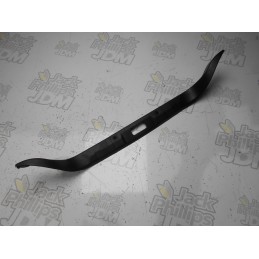 Nissan Skyline R34 Coupe Boot Finisher Trim 84992 AA100