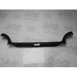 Nissan Skyline R34 Coupe Boot Finisher Trim 84992 AA100