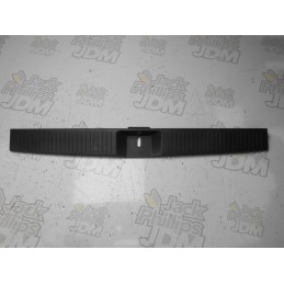Nissan Stagea C34 S2 Boot Finisher Trim 84992 0V000