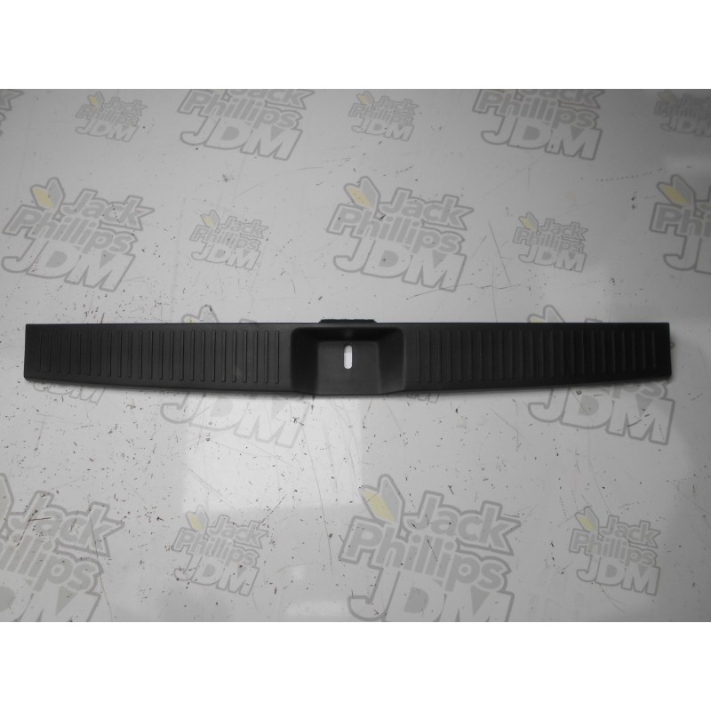Nissan Stagea C34 S2 Boot Finisher Trim 84992 0V000