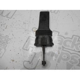 Nissan Skyline R33 Coupe LH Door Check Strap