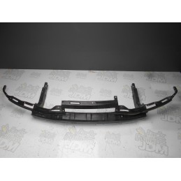 Nissan Silvia S15 200SX Front Reo and Bumper Retainer 62290 85F00