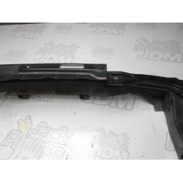 Nissan Silvia S15 200SX Front Reo and Bumper Retainer 62290 85F00