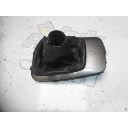 Nissan Silvia S15 200SX Gear Shift Surround and Boot 96935 89F00