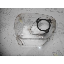 Nissan Skyline R33 RB26 Timing Cover