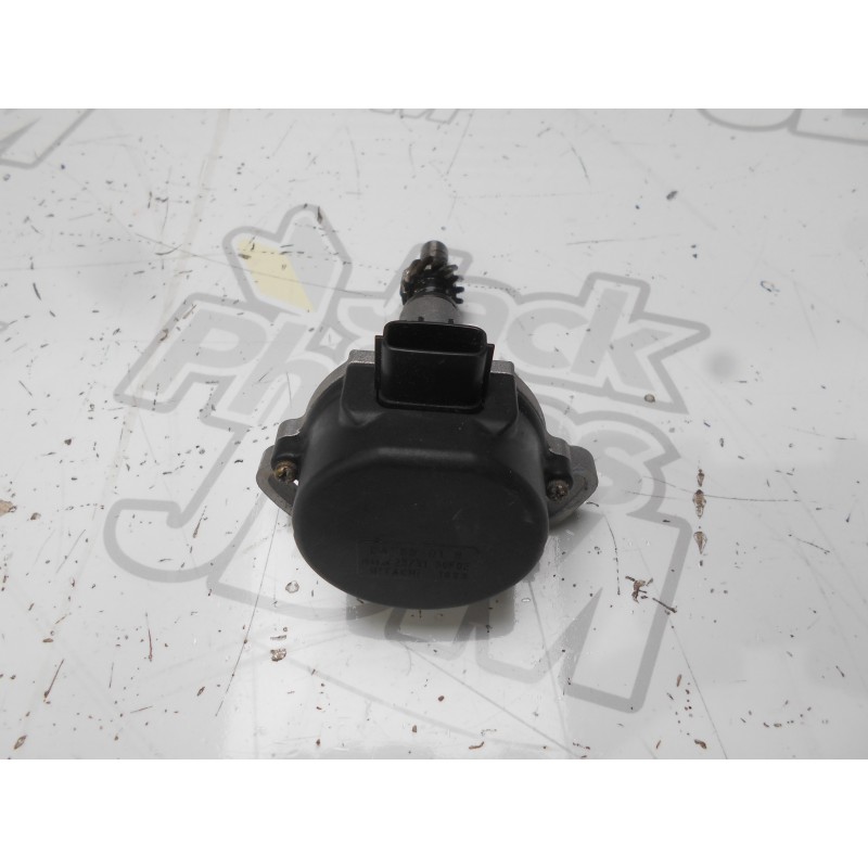 Nissan Silvia S13 180SX S14 S15 SR20DET CAS Cam Angle Sensor 23731 50F02