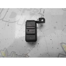 Toyota Supra JZA80 ABS Traction Relay 88263 12070