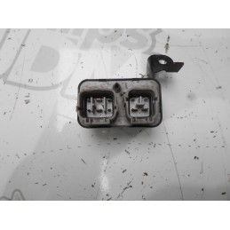 Toyota Supra JZA80 ABS Traction Relay 88263 12070