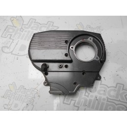 Nissan Silvia S13 CA18DET Front Timing Cover