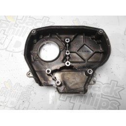 Nissan Silvia S13 CA18DET Front Timing Cover