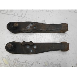 Nissan Silvia S13 Front LCA Lower Control Arm Pair