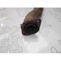 Nissan Silvia S13 180SX SR20DET Factory Front Pipe