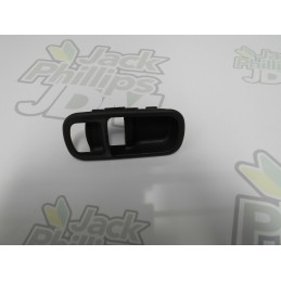 Nissan Skyline R32 Door Handle Backing Cover
