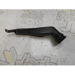 Nissan Silvia S13 180SX RH Duct for Dash Vent Grille 68748 35F00