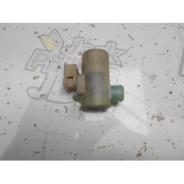 Nissan Skyline Front Washer Motor 2 Pin