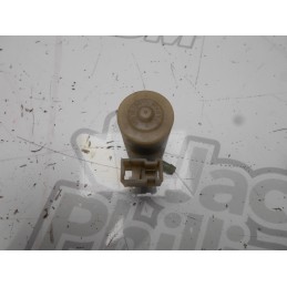 Nissan Skyline Front Washer Motor 2 Pin