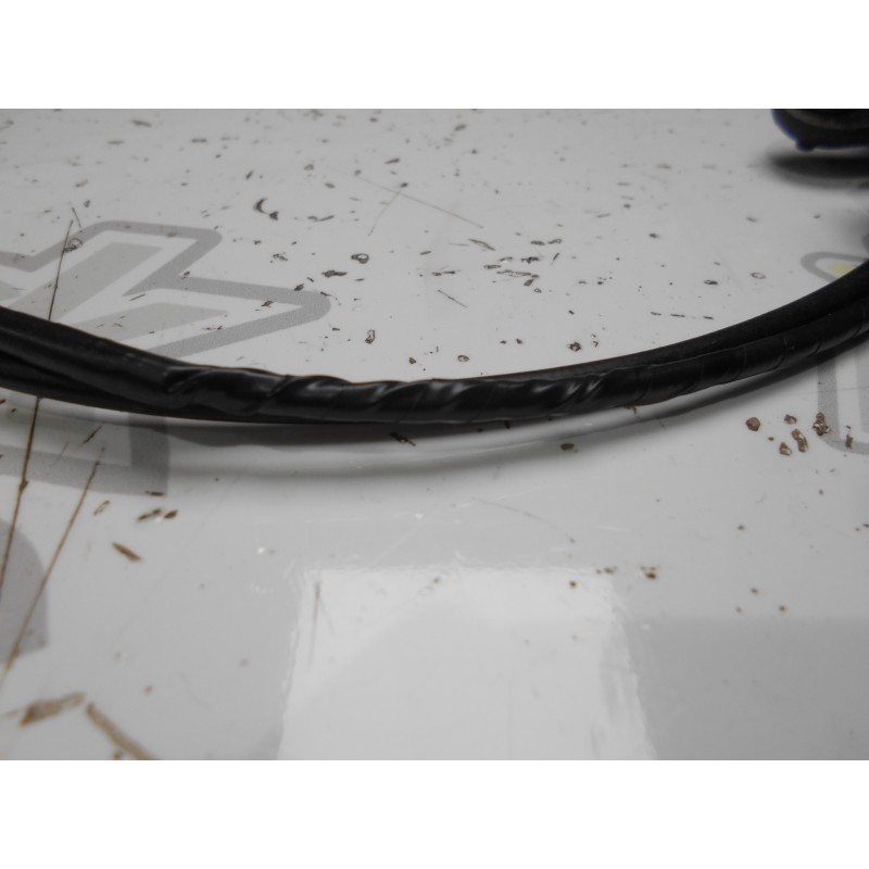 Nissan Silvia S13 180SX Release Cable